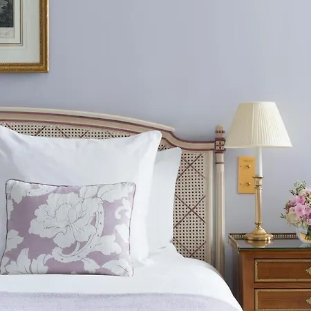 Le Bristol Paris, Oetker Hotel Paris