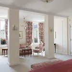 Le Bristol Paris, Oetker 5* 파리