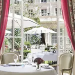 호텔 Le Bristol Paris, Oetker 5*