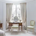 Le Bristol Paris, Oetker 호텔 파리